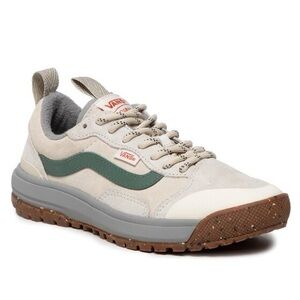 Like New Vans Ultrarange MTE women’s 6.5 Men’s 5